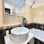 Praga Premium Βαρσοβία